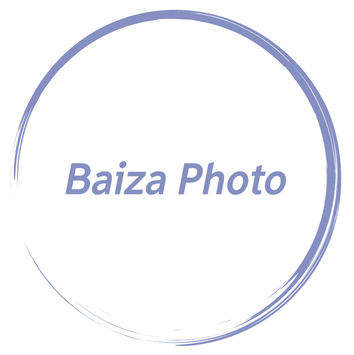 jbaiza logo